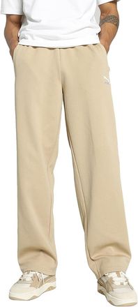 Saldi Pantaloni Puma da Uomo 100 Prodotti Stylight
