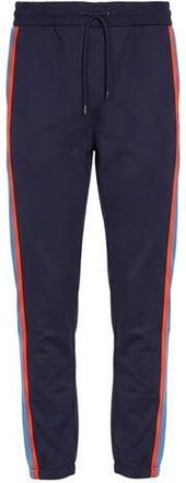 Paul Smith BOTTOMWEAR - Trousers on YOOX.COM