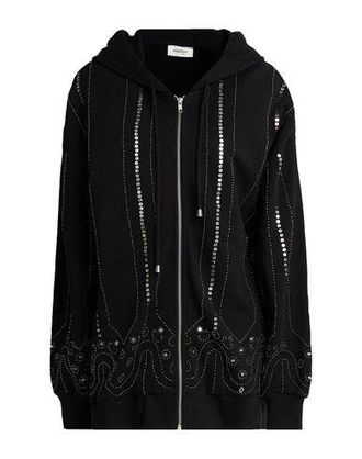 ottod'Ame TOPWEAR - Sweatshirts sur YOOX.COM