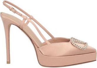 Valentino Garavani SCHUHE - Pumps auf YOOX.COM