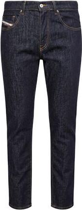Diesel BOTTOMWEAR - Pantaloni jeans su YOOX.COM