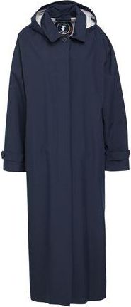 Save The Duck CAPISPALLA - Soprabiti & Trench su YOOX.COM