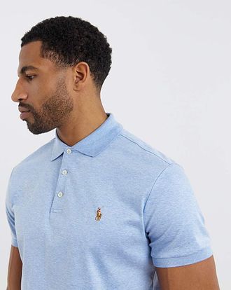 Polo Ralph Lauren Polo Ralph Lauren
