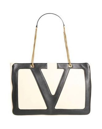 Valentino Garavani BAGS - Shoulder bags sur YOOX.COM
