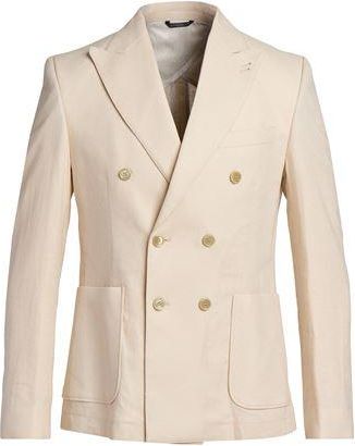 Daniele Alessandrini COMPLETI E COORDINATI - Blazers su YOOX.COM