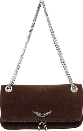 Zadig&Voltaire Bags