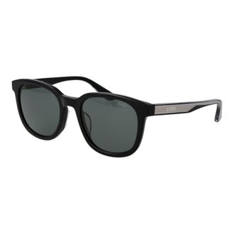 BMW Plastic Mens Sunglasses