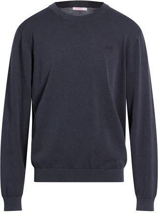 Sun 68 STRICKWAREN - Pullover auf YOOX.COM