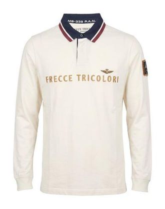 Aeronautica TOPWEAR - Polo su YOOX.COM
