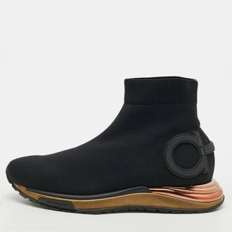 Ferragamo Gardena