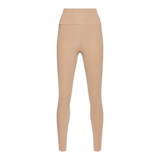 Wolford Warm Up Leggings