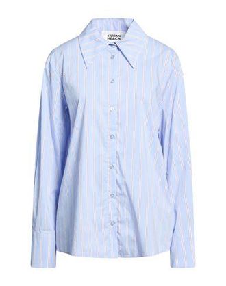 Silvian Heach TOPWEAR - Shirts on YOOX.COM