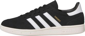 adidas Busenitz Vintage Black Cloud White Chalk IE3103