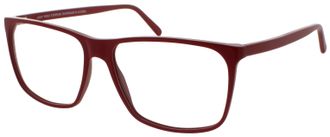 Andy Wolf Optical Glasses BERRY