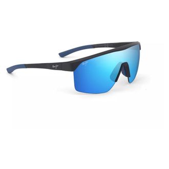 Maui Jim Occhiali da sole Paluna - - Accessories - unisex - Nero - ONE SIZE