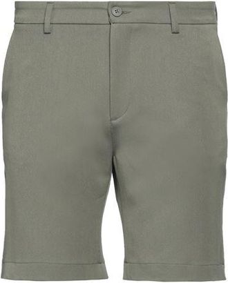Les Deux BOTTOMWEAR - Shorts & Bermuda Shorts sur YOOX.COM