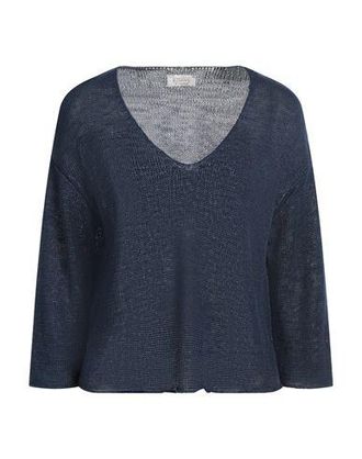 Le Streghe MAGLIERIA - Pullover su YOOX.COM