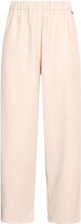 Souvenir BOTTOMWEAR - Trousers sur YOOX.COM