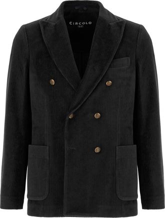 Circolo 1901 Jackets & Vests