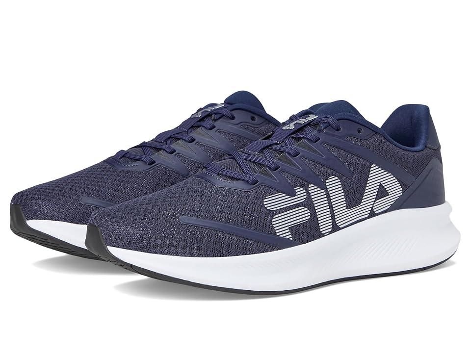 Men's Fila Summer Shoes up to −63% Stylight