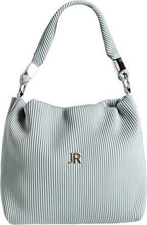 John Richmond BORSE - Borse a mano su YOOX.COM