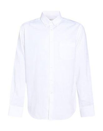 Ingram CAMISETAS Y TOPS - Camisas en YOOX.COM