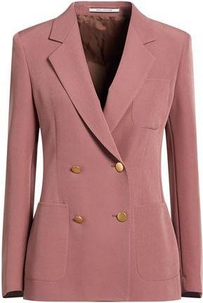 Tagliatore SUITS and CO-ORDS - Blazers on YOOX.COM