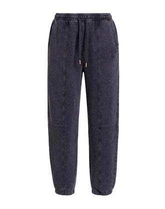 Vivance BOTTOMWEAR - Trousers sur YOOX.COM