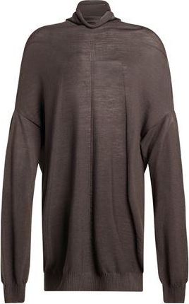 Rick Owens KNITWEAR - Jumpers on YOOX.COM