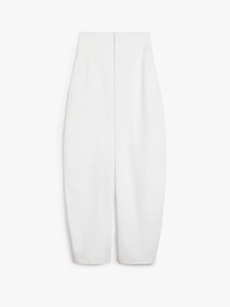 Sportmax UMANO