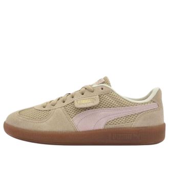 Onitsuka Tiger (WMNS) Onitsuka Tiger Mexico 66 Deluxe Feather Grey 1182A580-021