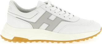 Hogan Hyperlight Sneakers Multicolor-Uomo
