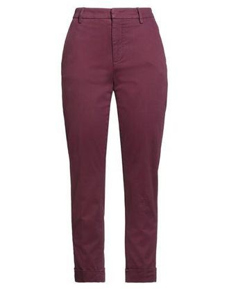 Dondup HOSEN & RÖCKE - Hosen auf YOOX.COM