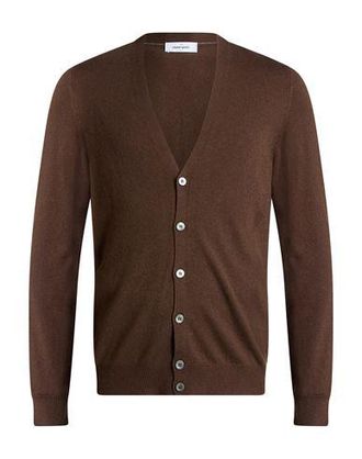 Gran Sasso KNITWEAR - Cardigans sur YOOX.COM