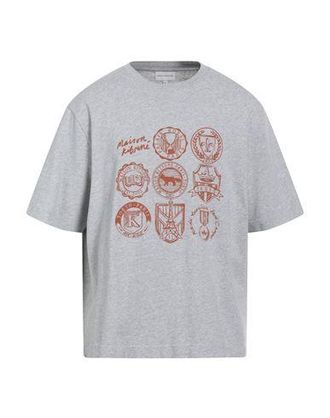 Maison Kitsun&eacute; TOPS - T-shirts auf YOOX.COM