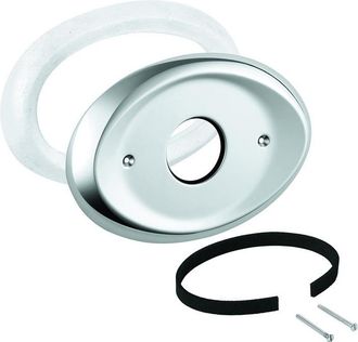 GROHE Roset&oacute;n