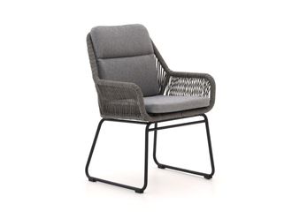 Intenso Furniture Intenso Isorella dining tuinstoel