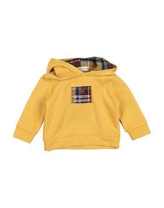 Manuel Ritz TOPWEAR - Sweatshirts on YOOX.COM