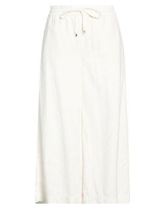 Cambio BOTTOMWEAR - Trousers on YOOX.COM