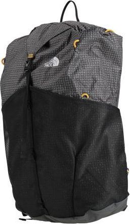 The North Face CLYFFE DAYPACK