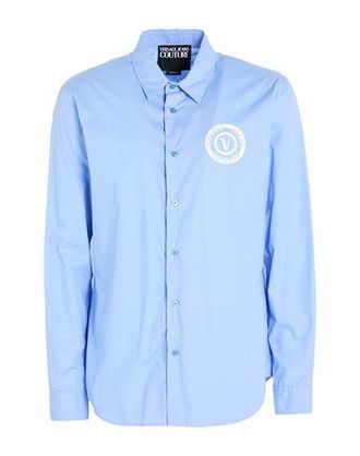 Versace TOPS - Hemden auf YOOX.COM