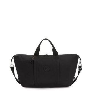 Kipling Bori Duffle Bag