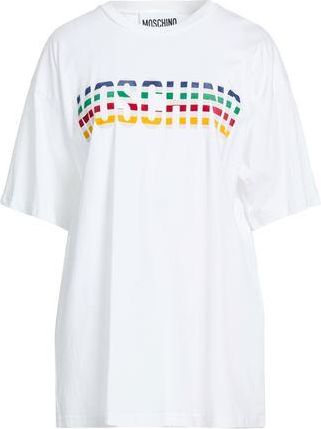 Moschino TOPWEAR - T-shirts su YOOX.COM