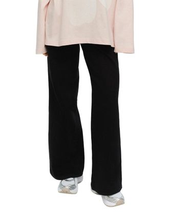 Marimekko Biitti Unikko Placement Kioski Jersey Shirt