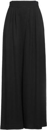 Vanessa Bruno PARTES DE ABAJO - Pantalones en YOOX.COM