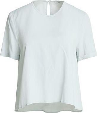 PESERICO TOPWEAR - Top su YOOX.COM