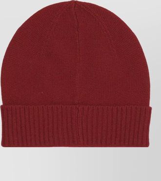 Guest In Residence cashmere beanie