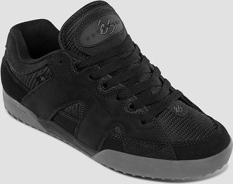 eS One Nine 7 Skateschuhe grey