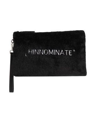 Hinnominate TASCHEN - Handtaschen auf YOOX.COM