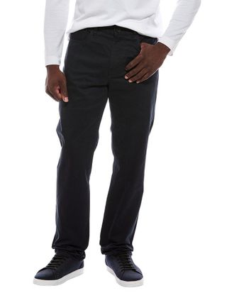 Vince Dylan Pant